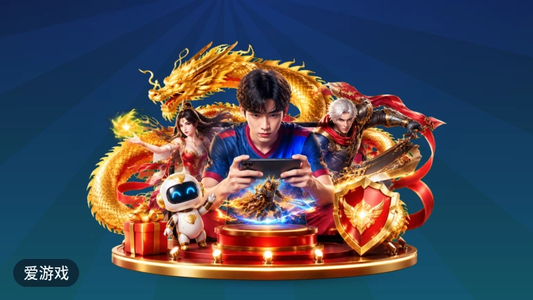 爱游戏足球直播进球集锦在线观看