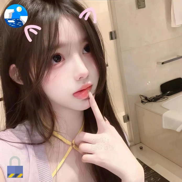木子