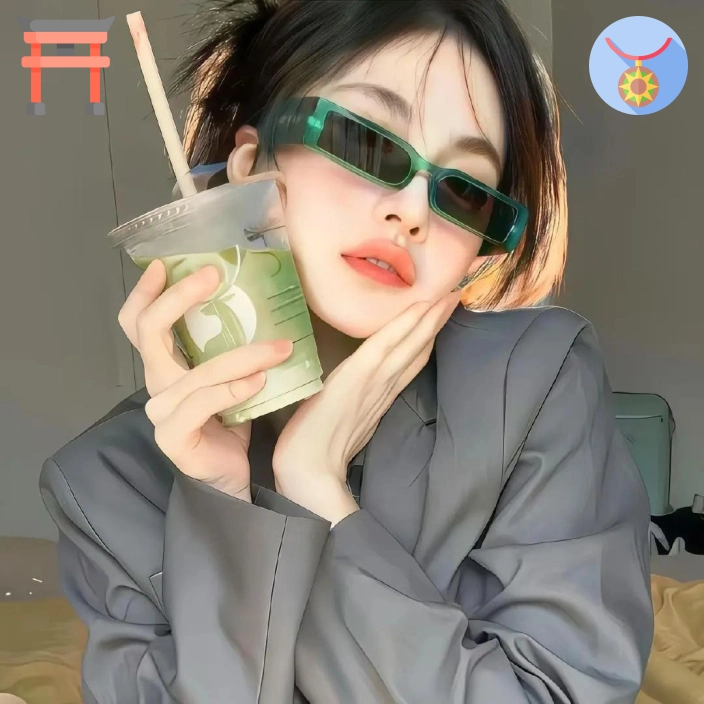 郭先生