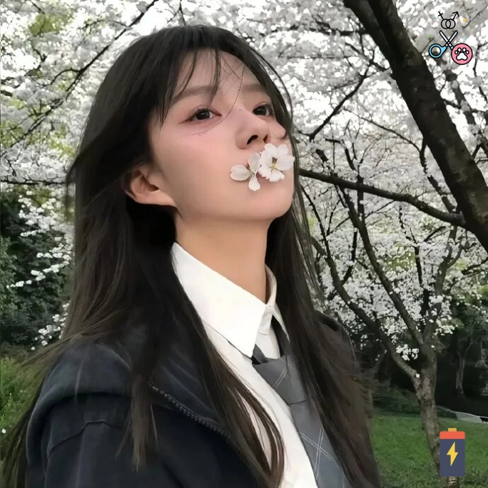 胡先生
